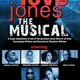 Love Jones the Musical
Instagram